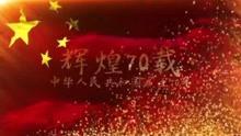 怎么联系竞技宝客服
