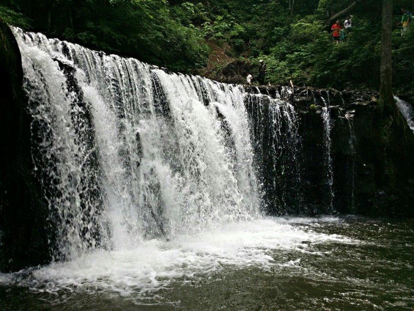 探索知识,尽在《万里归途》发布最新花絮,为何王俊凯的电影比易烊千玺的票房低那么多?问答平台